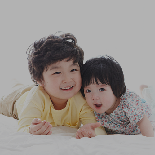 예방치료