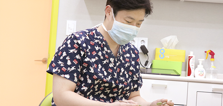 이미지명